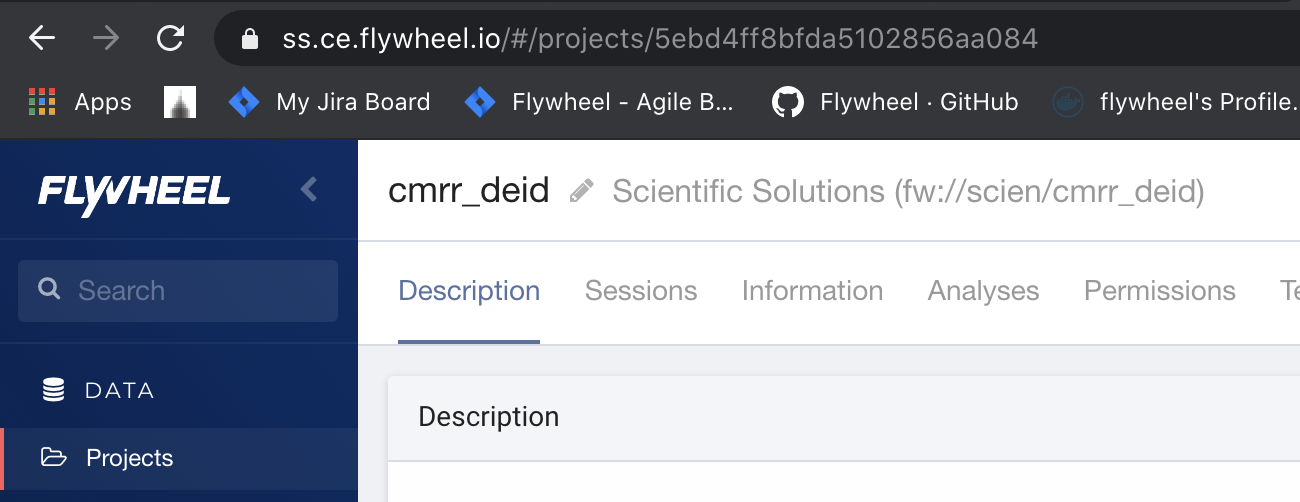 _images/Project_ID_browser.png