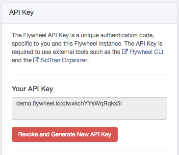_images/api-key.png