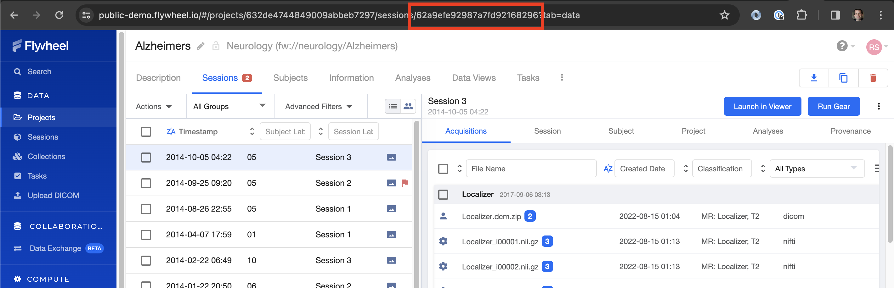 _images/Session_ID_browser.png