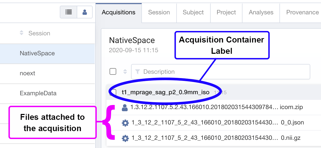 _images/AcquisitionFiles.png
